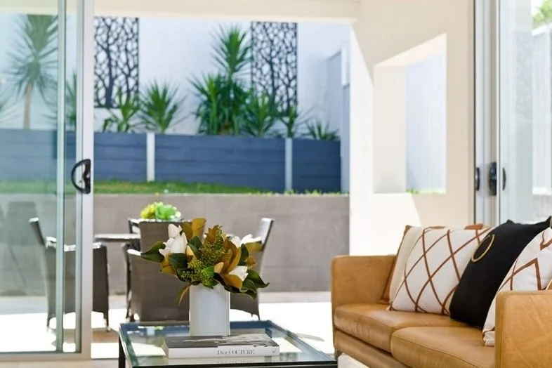 Housing Living 9.jpg