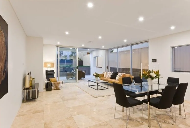 House Living Dining.jpg