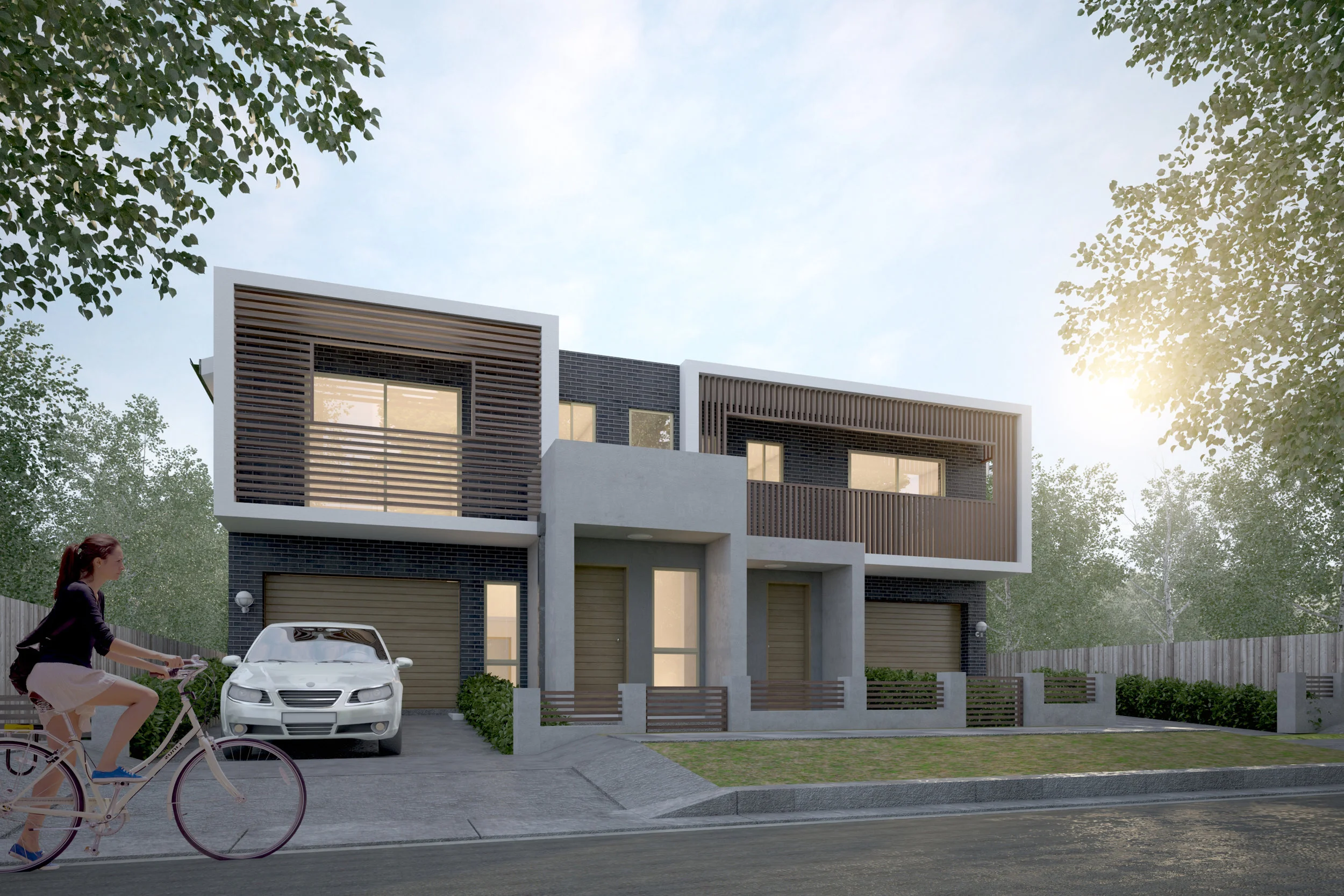 45 Reilly Street.jpg