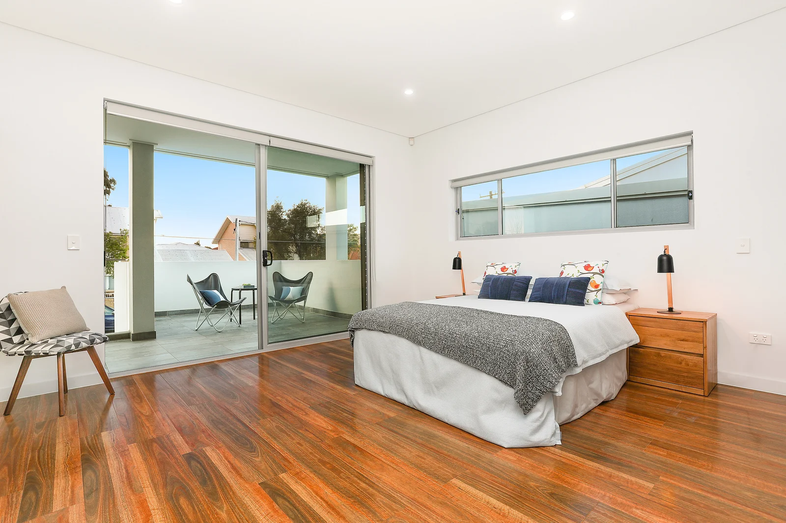 Duplex Bedroom 2.jpg