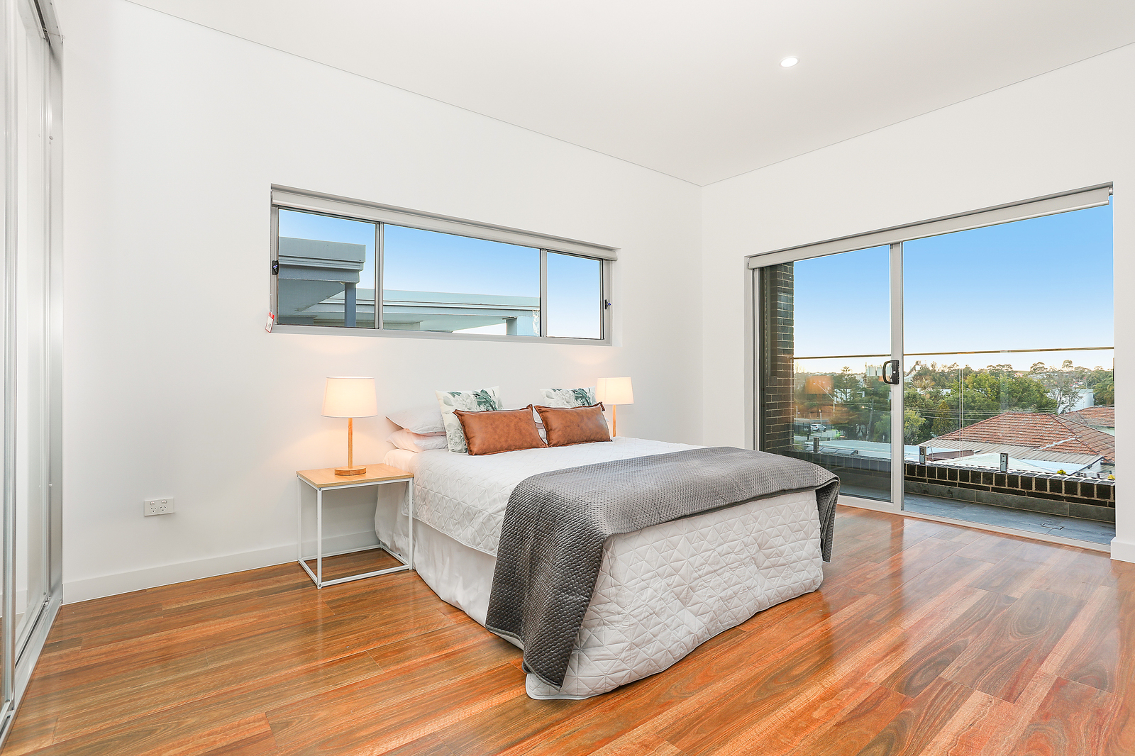 Duplex Bedroom 3.jpg