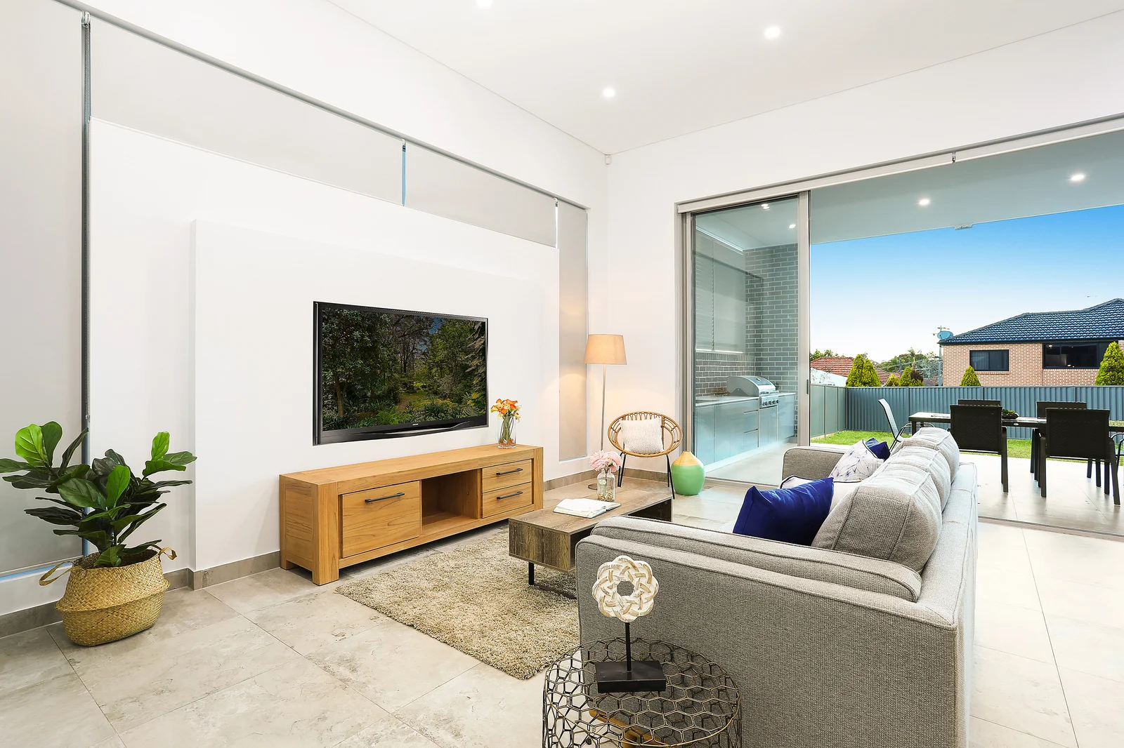 Duplex Alfresco 2.jpg