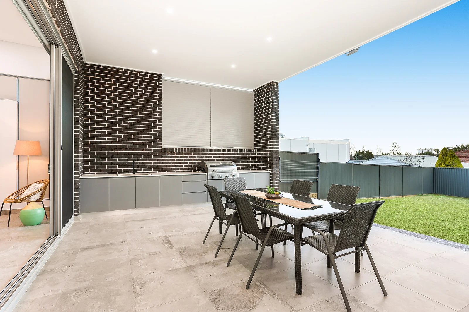 Duplex Alfresco 3.jpg