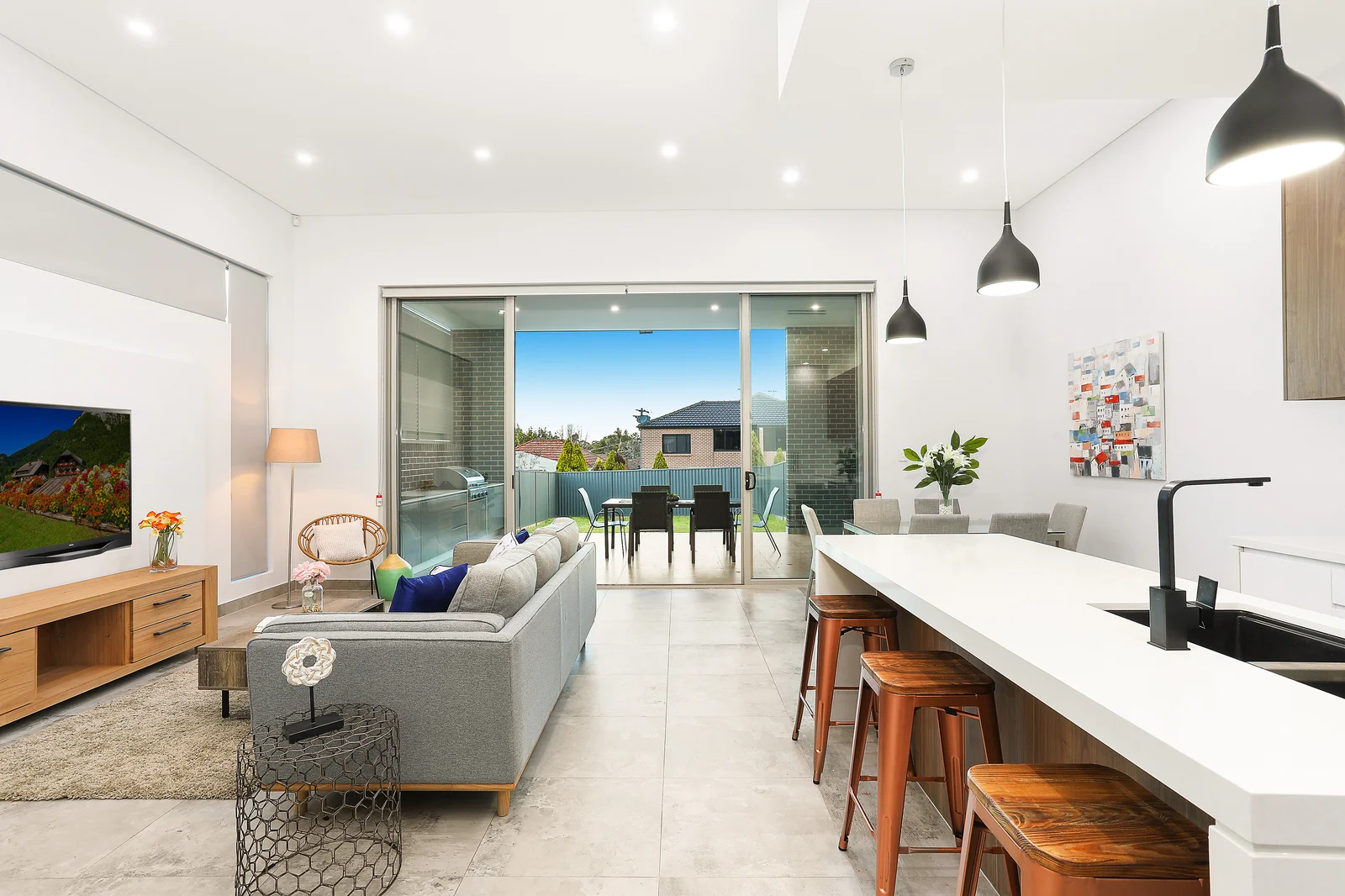 Duplex Living Room 7.jpg