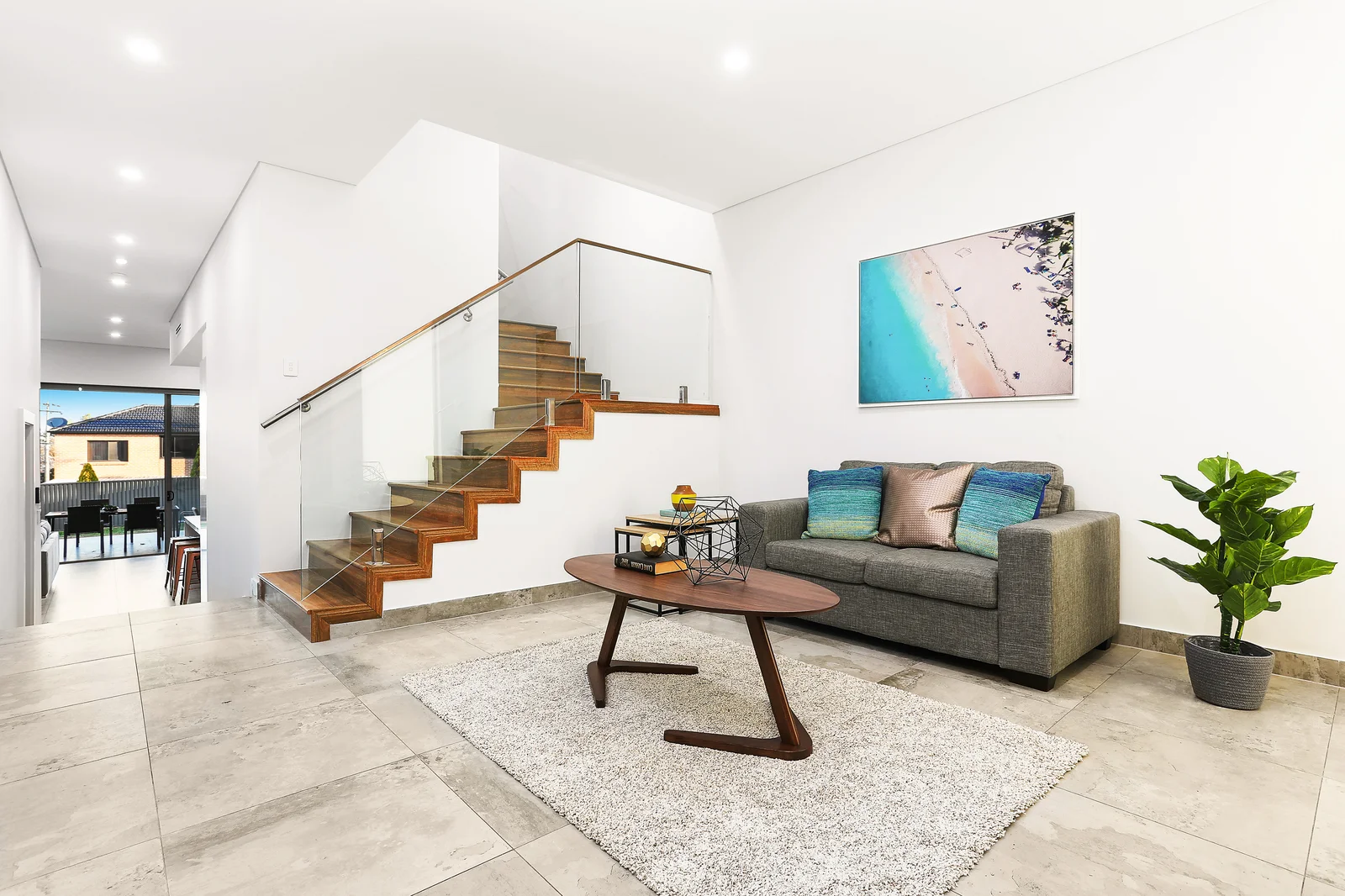 Duplex Living Room 9.jpg