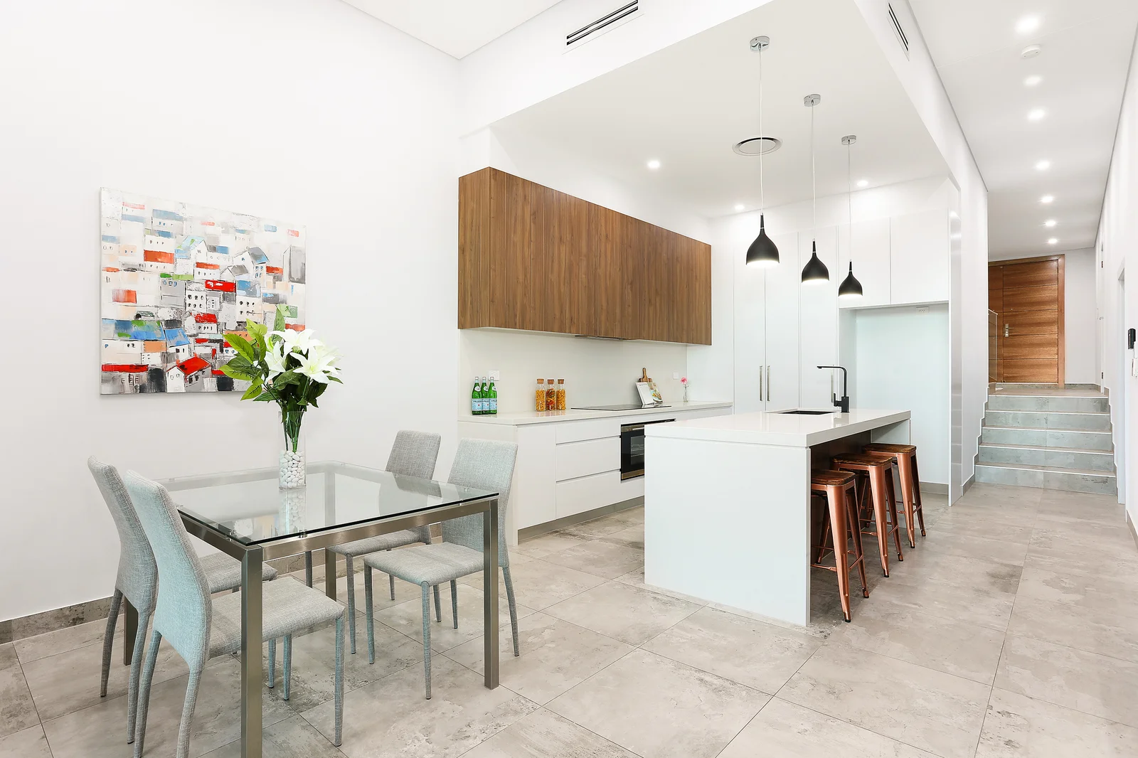 Duplex Living Room 8.jpg