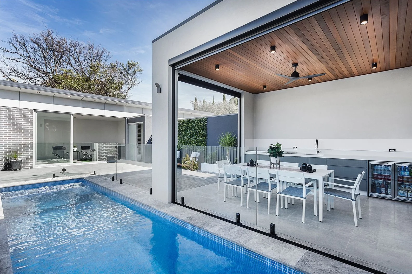 Duplex Alfresco 4.jpg