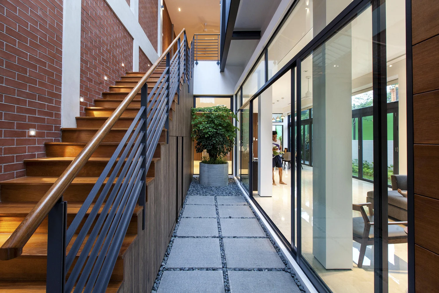 Duplex Living Room 10.jpg