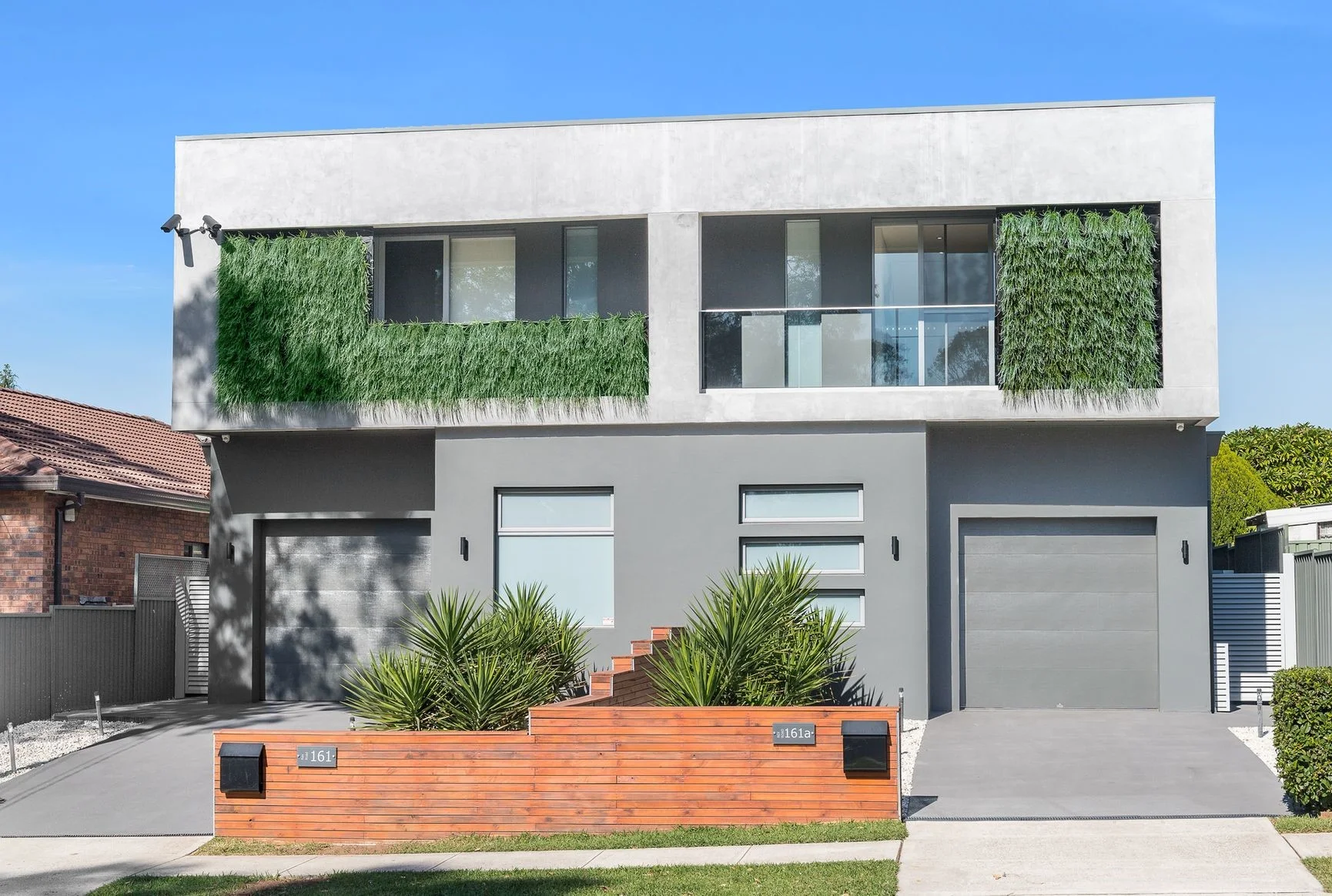 Duplex Front Facade 3.jpg