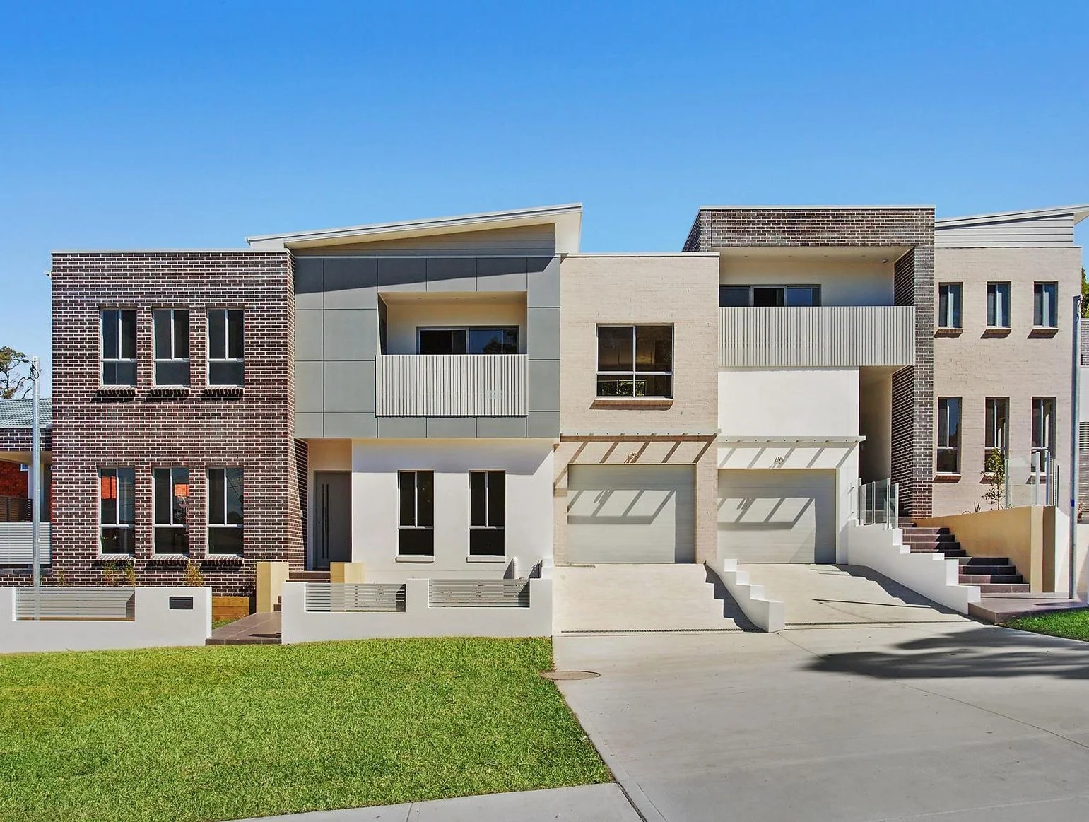 Duplex Front Facade 1.jpg