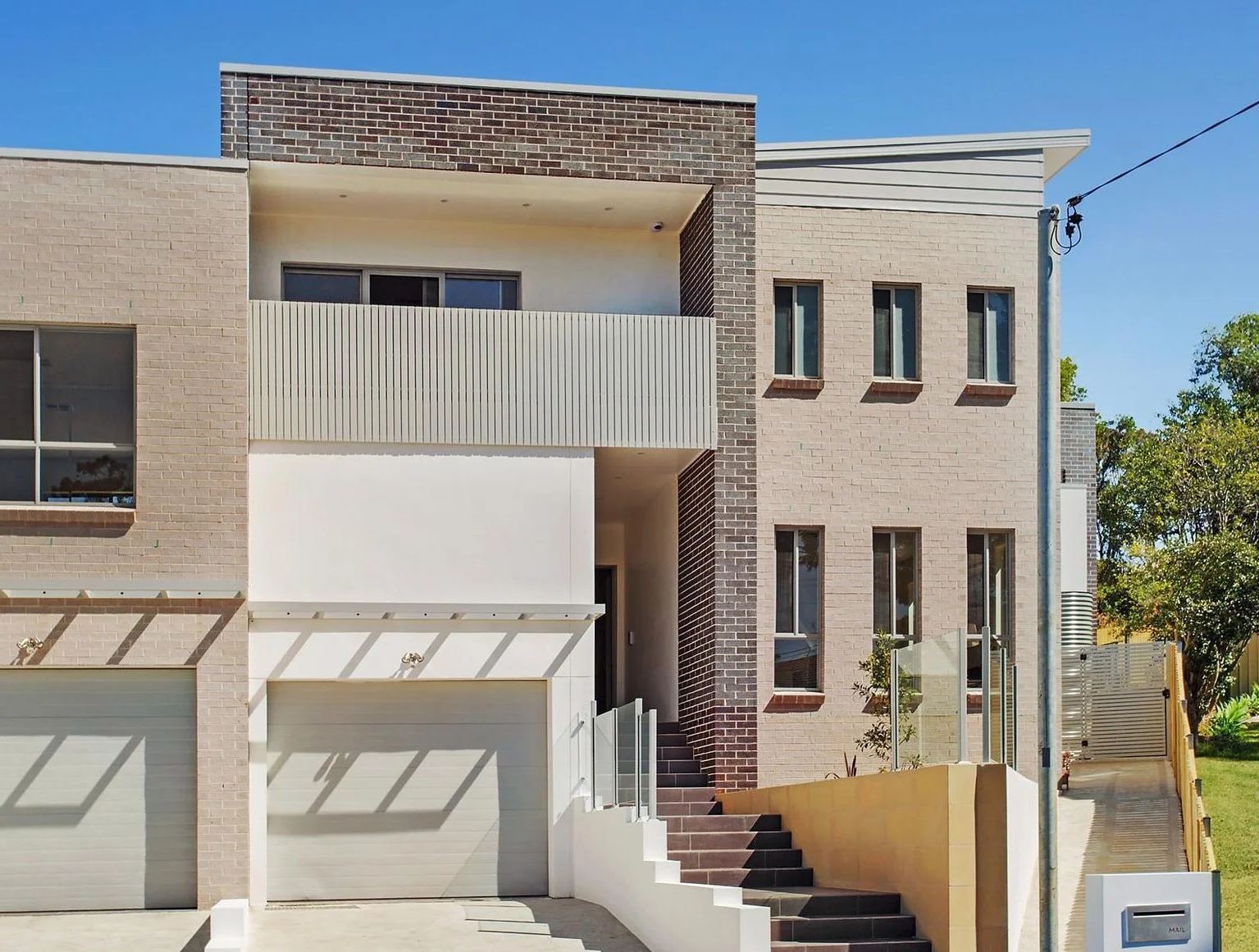 Duplex Front Facade 2.jpg