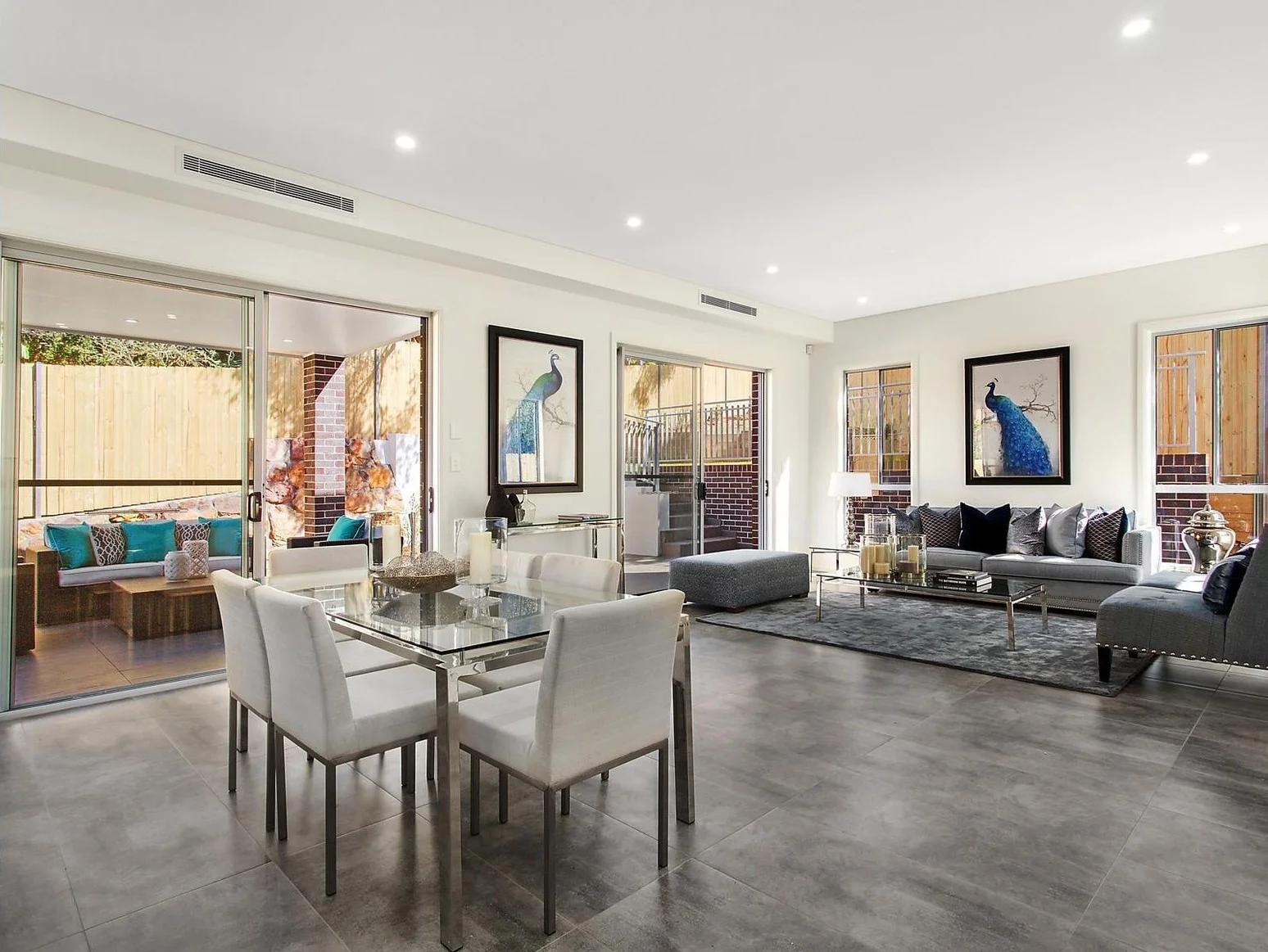 Duplex Living Room 2.jpg