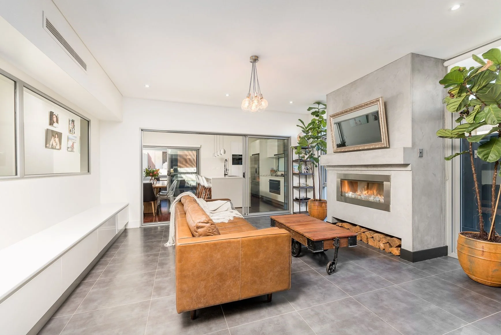 Duplex Alfresco 1.jpg