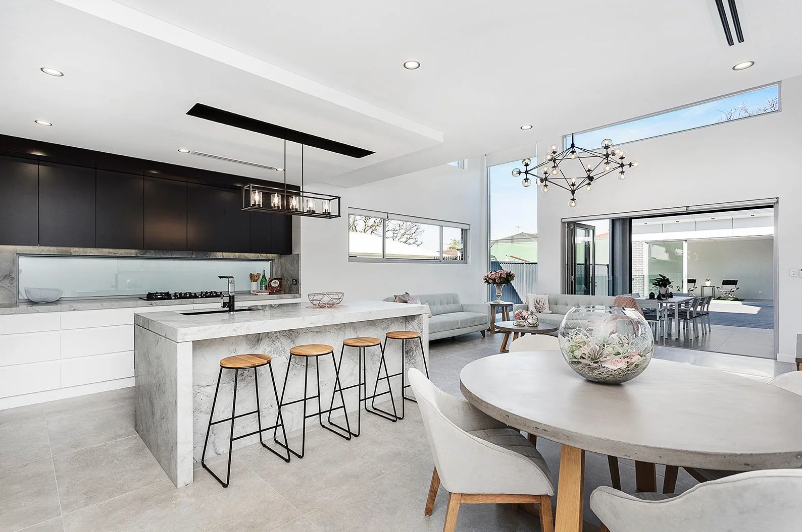 Duplex Living Room 11.jpg