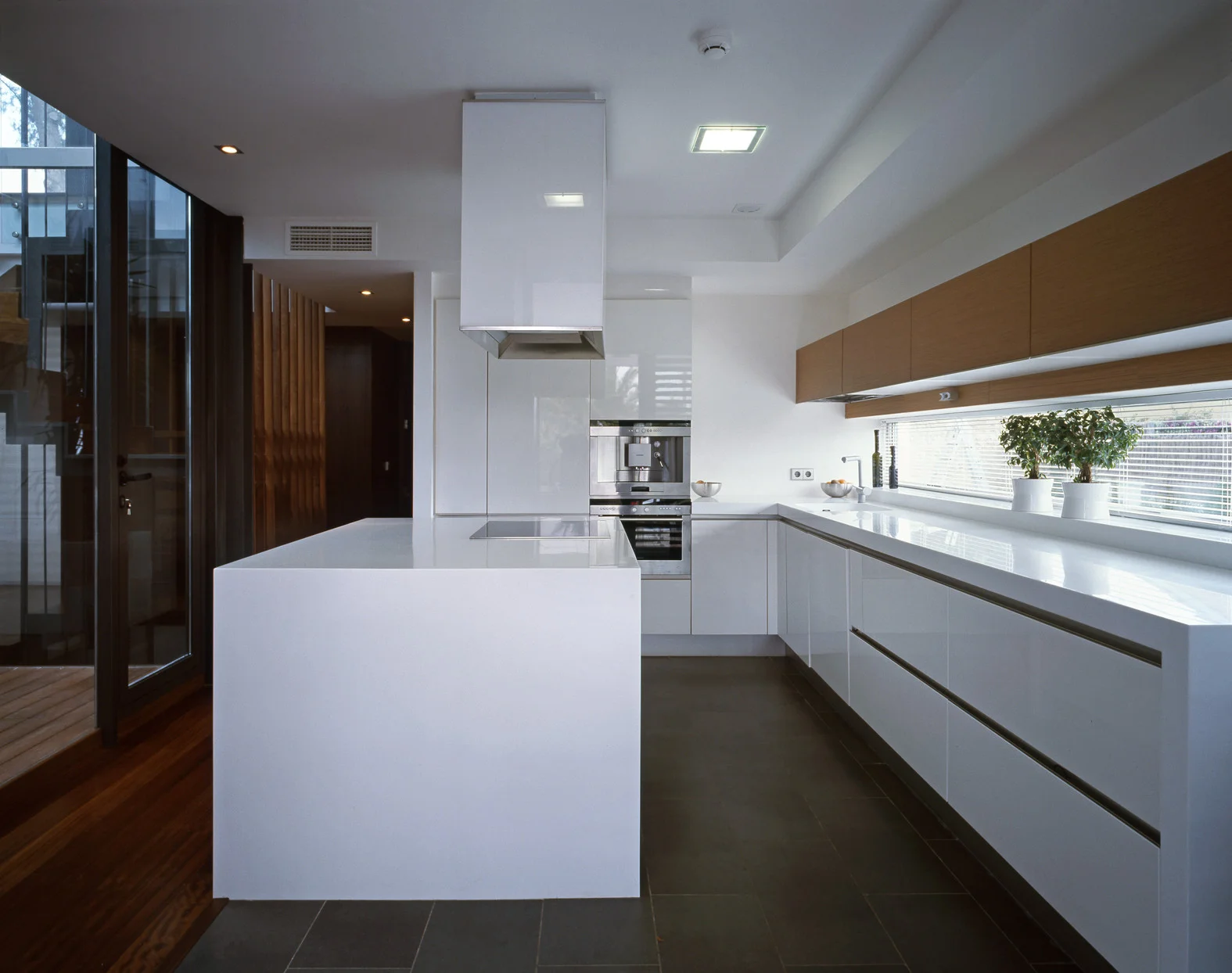 Duplex Kitchen 3.jpg