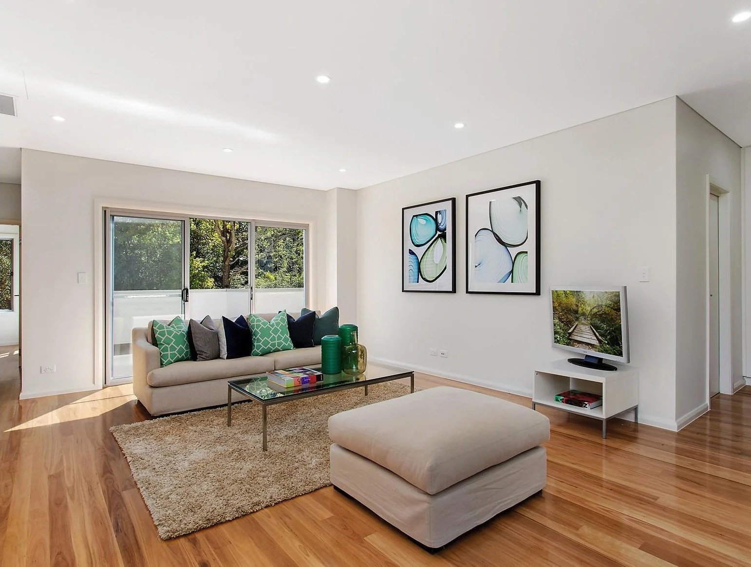 Duplex Living Room.jpg