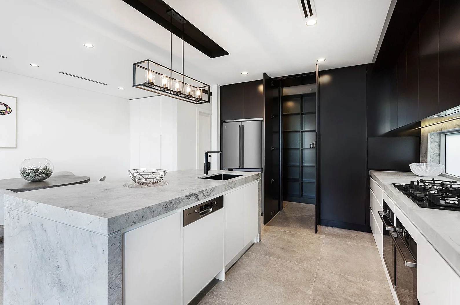 Duplex Kitchen 4.jpg