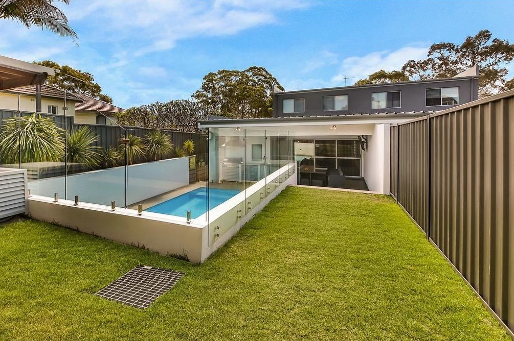 Duplex Rear Yard.jpg