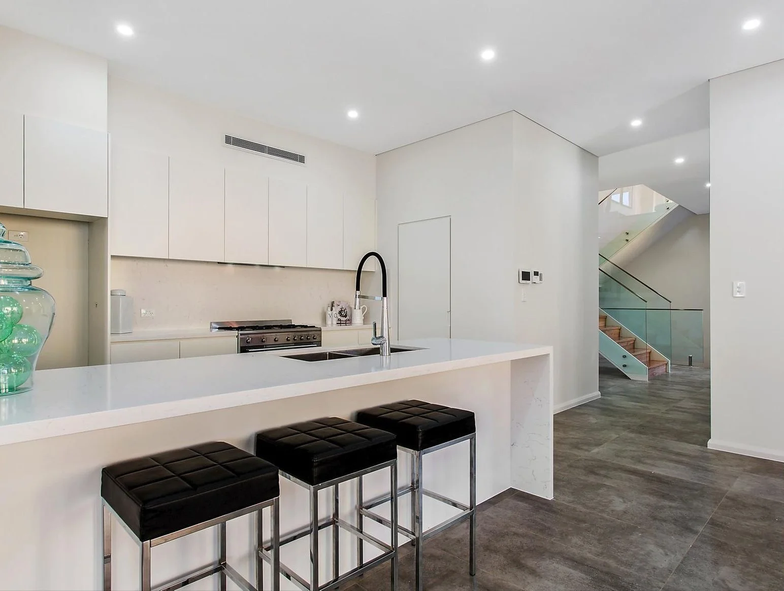 Duplex Kitchen 1.jpg