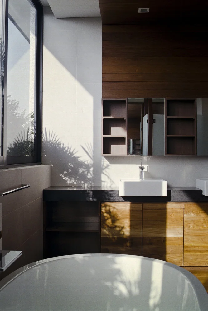 Duplex Bathroom 5.jpg