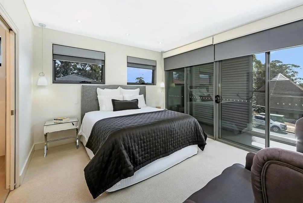 Duplex Bedroom 1.jpg