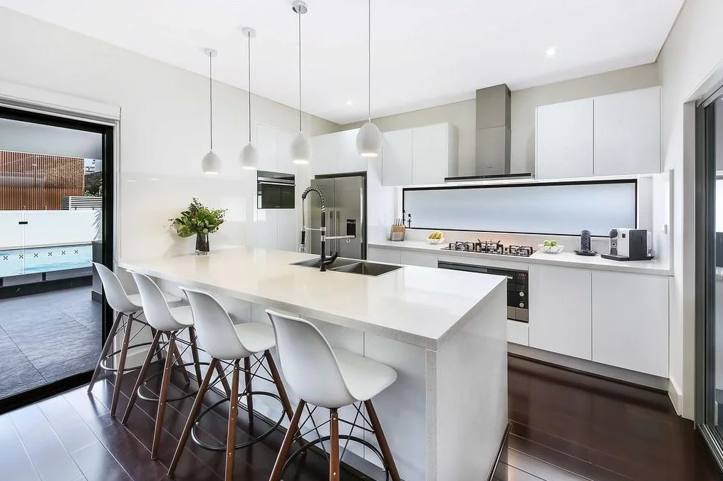 Duplex Kitchen 2.jpg