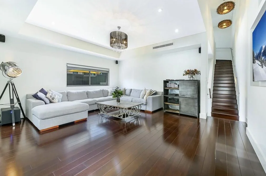 Duplex Living Room 3.jpg