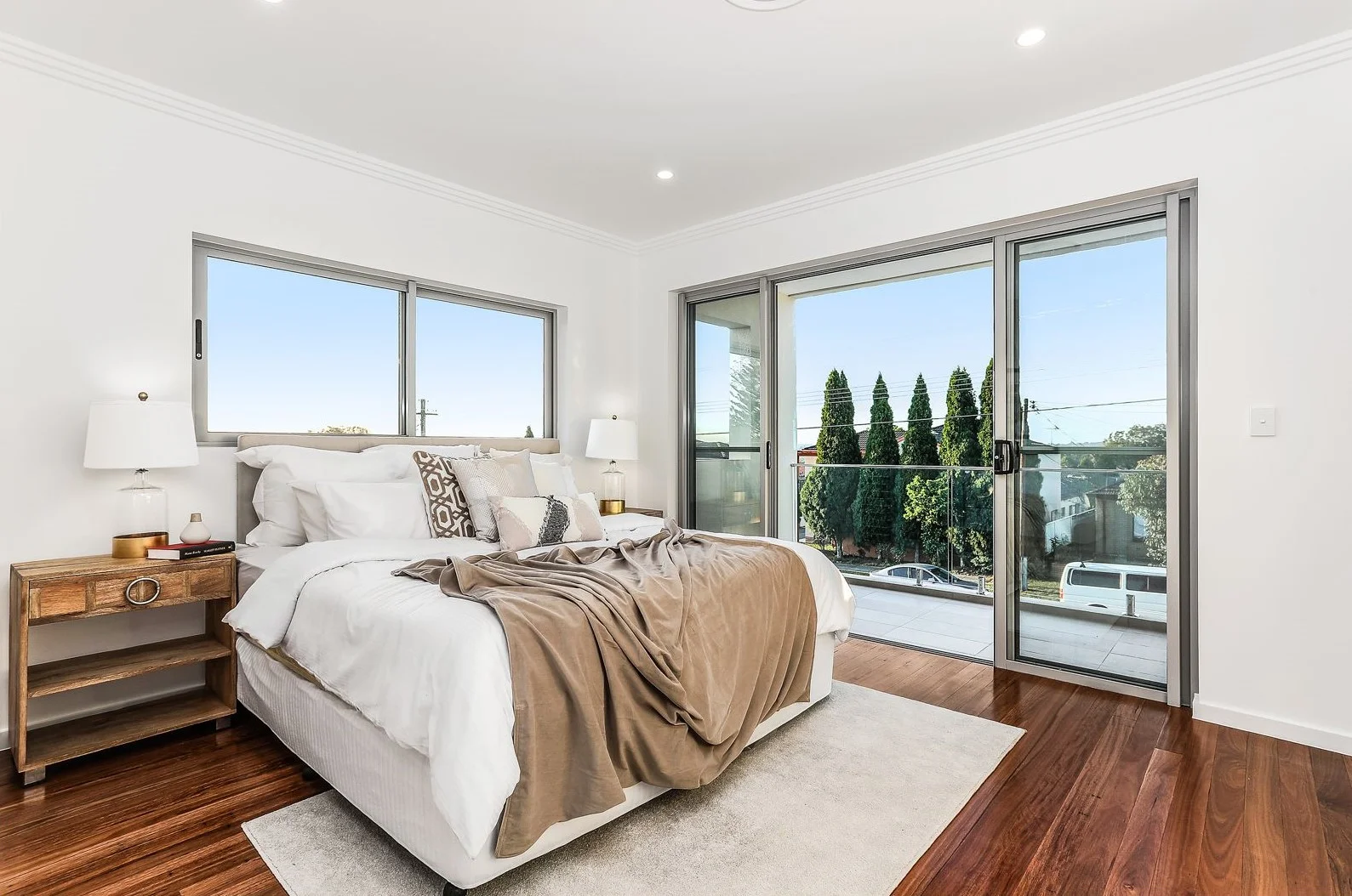 Townhouse Bedroom 2.jpg