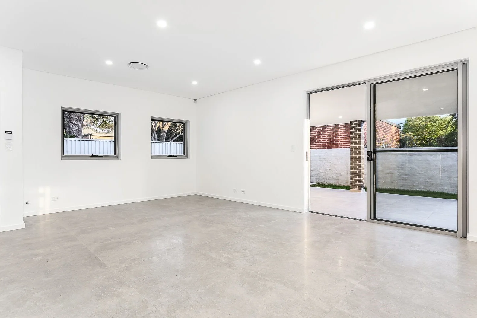 Townhouse Living 1.jpg