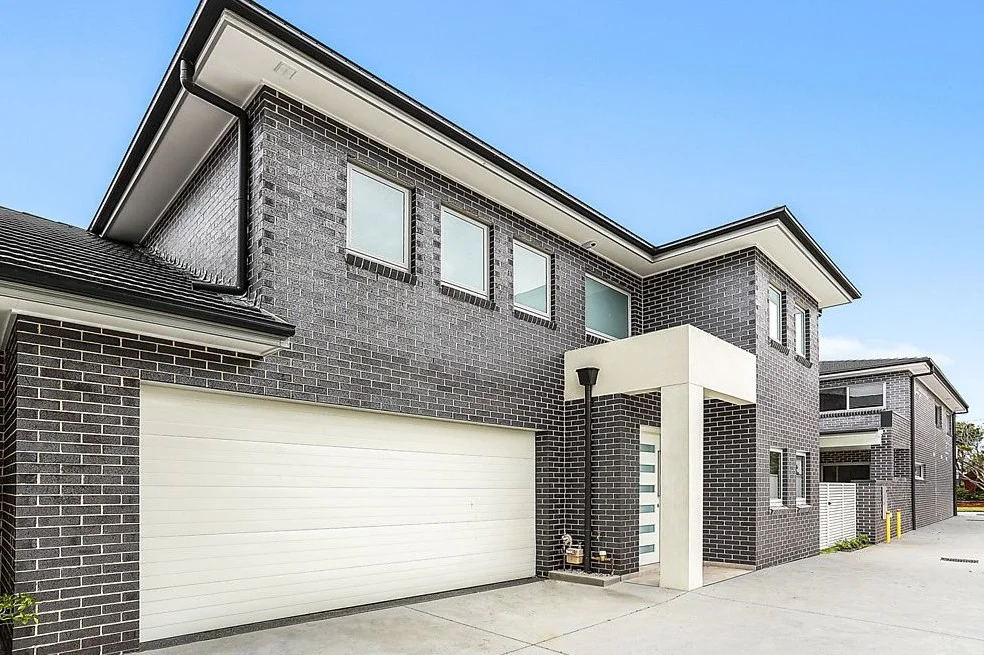 Townhouse Front Facade 2.jpg