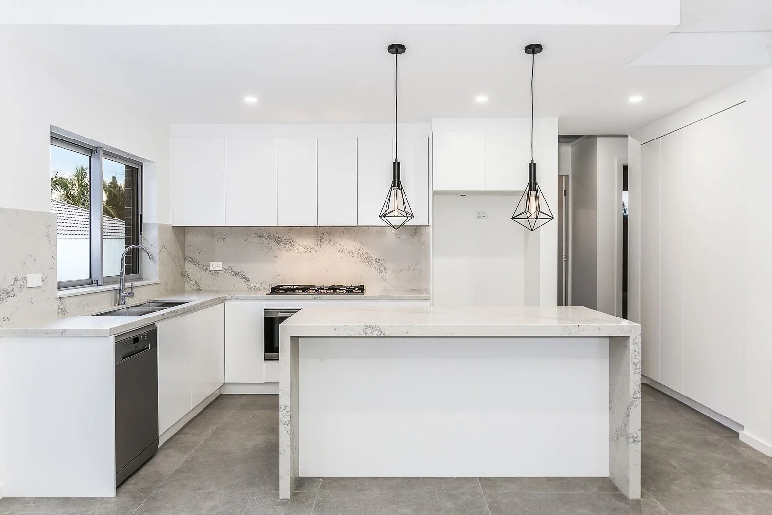 Townhouse Kitchen 1.jpg