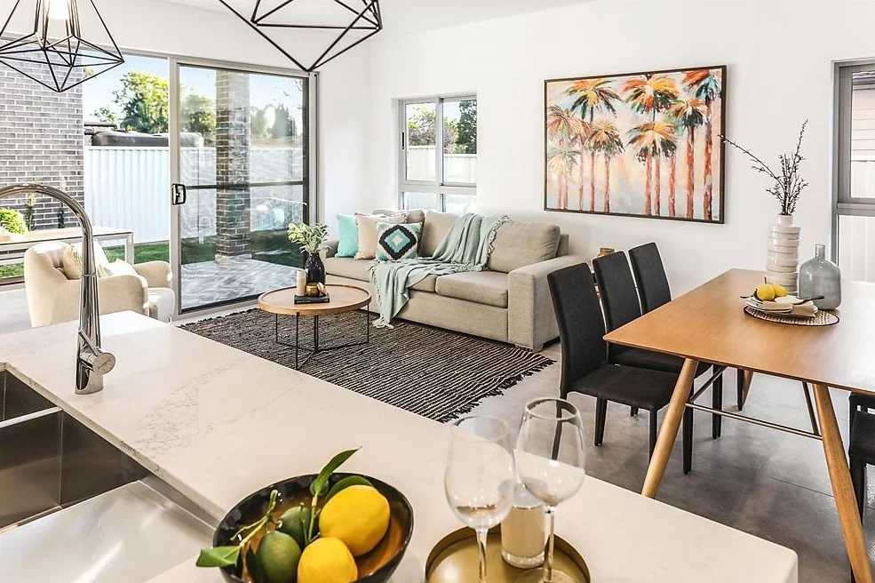 Townhouse Living 2.jpg