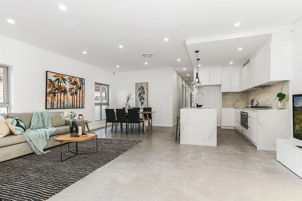 Townhouse Living 3.jpg