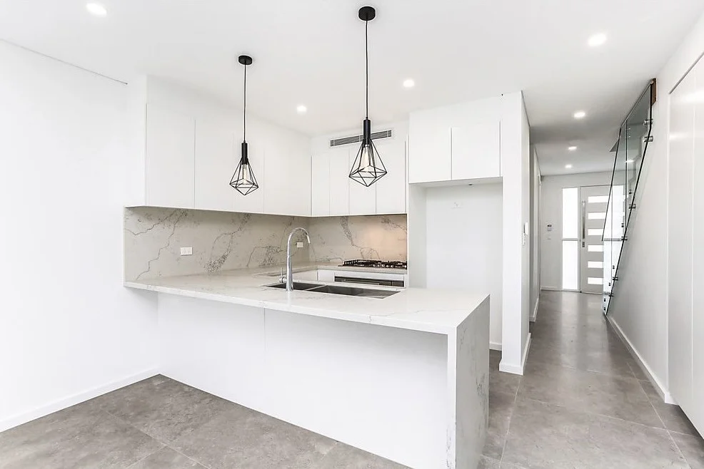 Townhouse Living 4.jpg