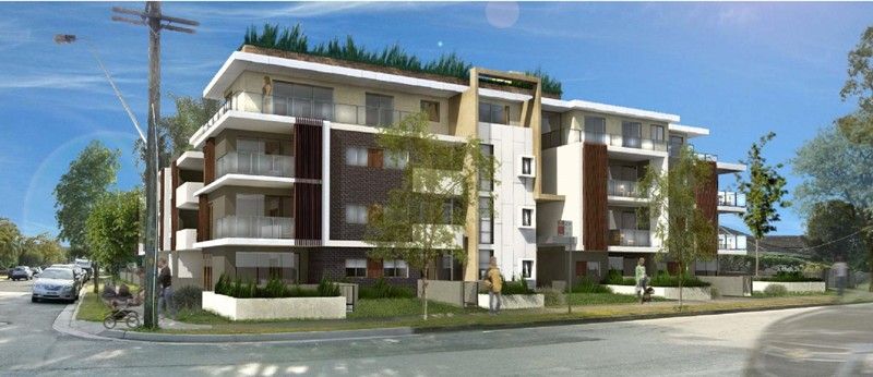 Apartment Facade 1.jpg