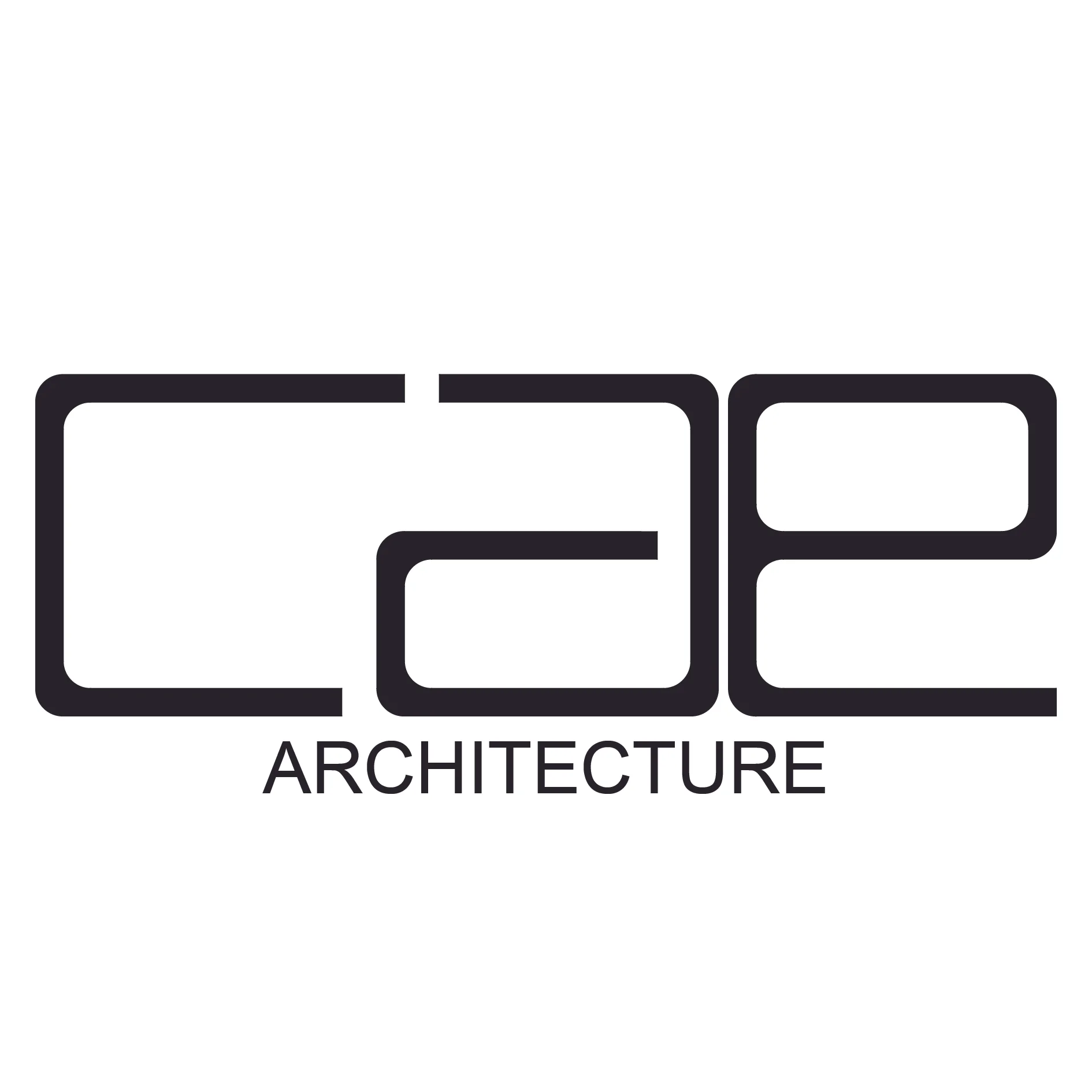 Official CAE Logo_Square-01.jpg