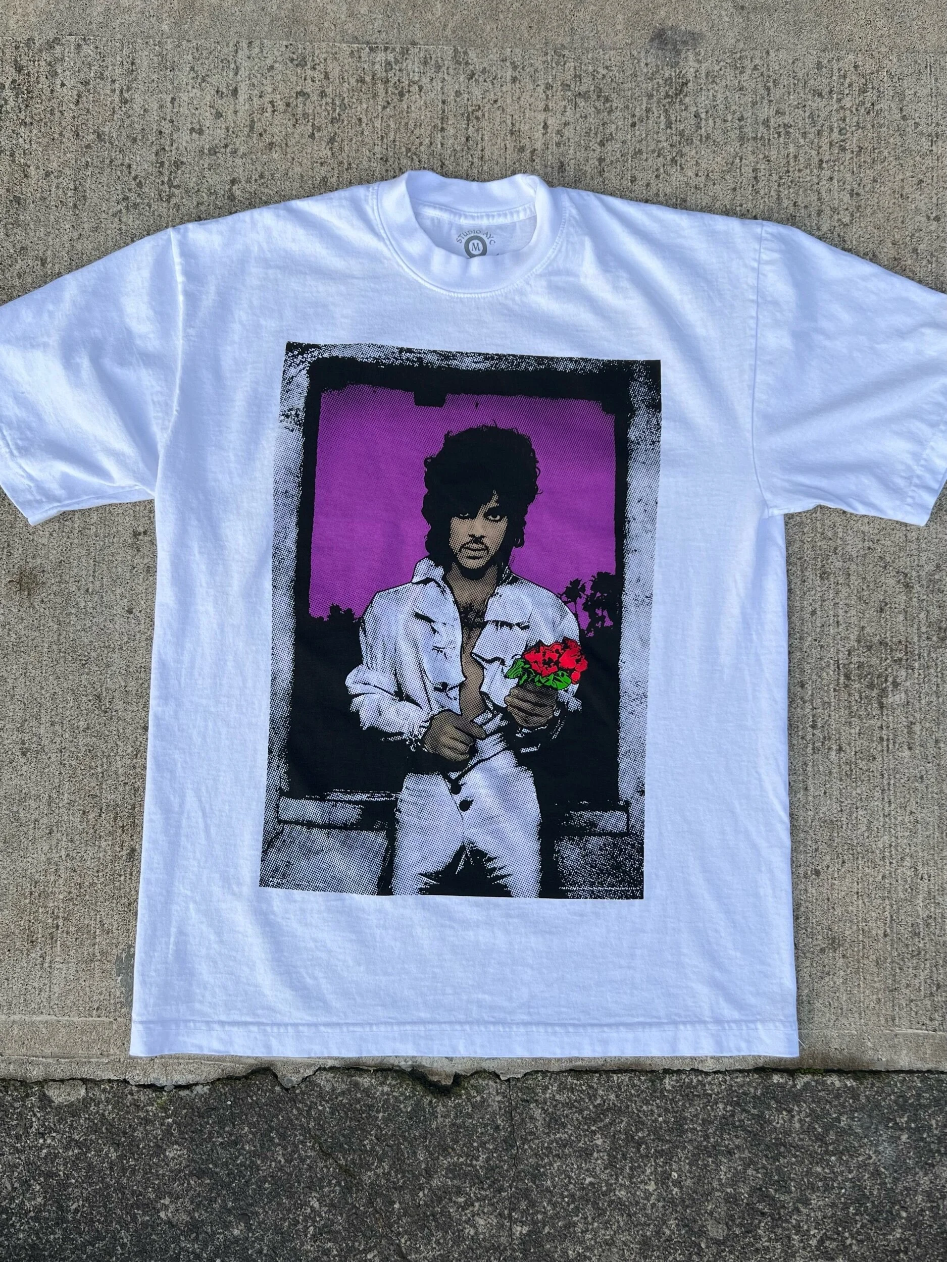 24843824-CFD6-43A4-8F49-B248D6202ABF