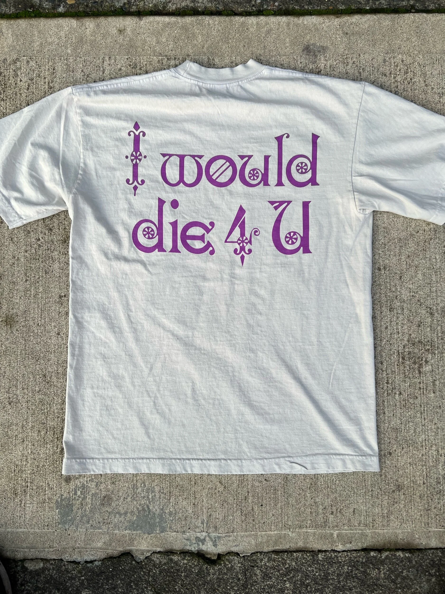 163DF801-857E-47ED-94BA-D0DC0F4EECB8