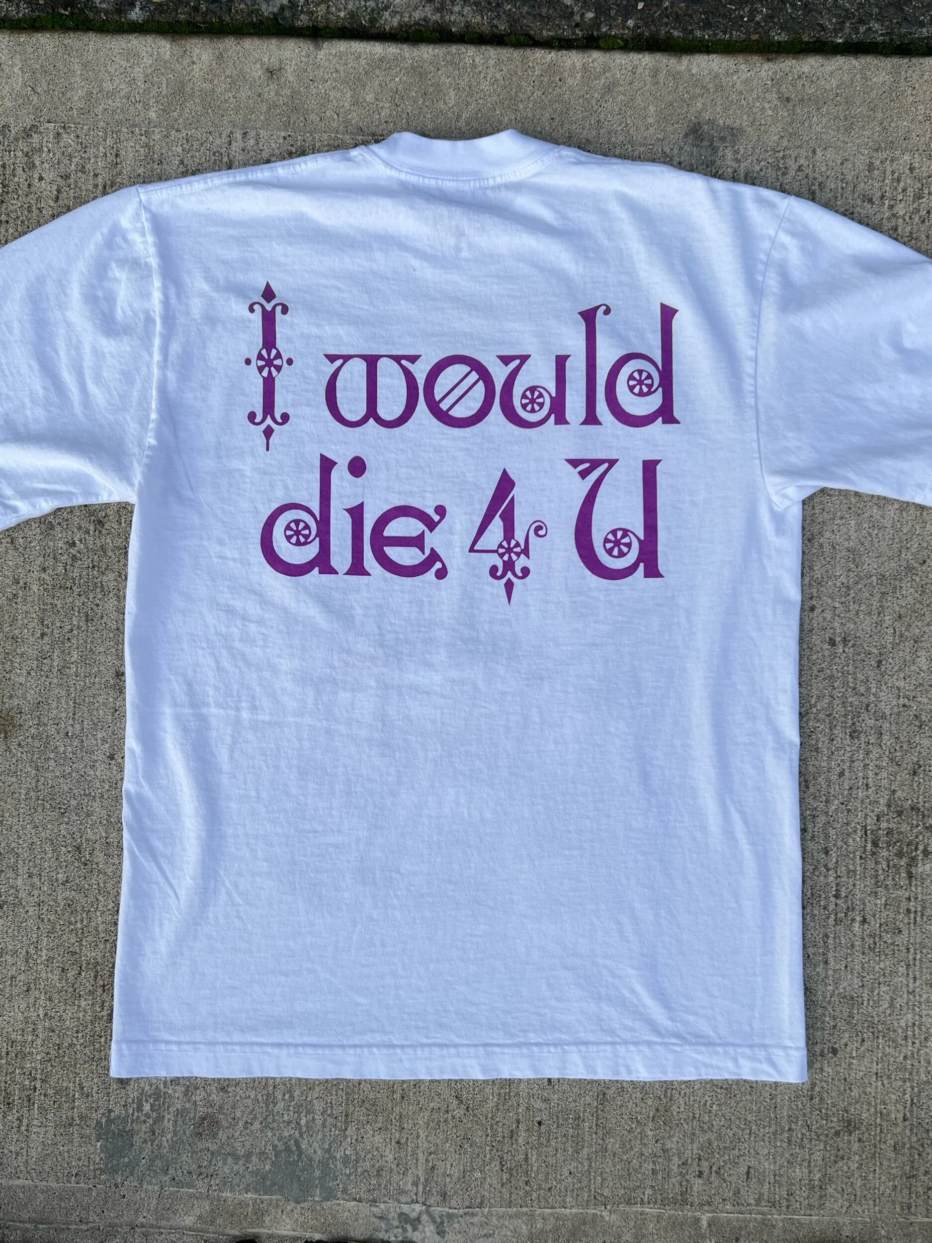 B3AF4A06-AAAA-462F-9150-BF393D0AD61F