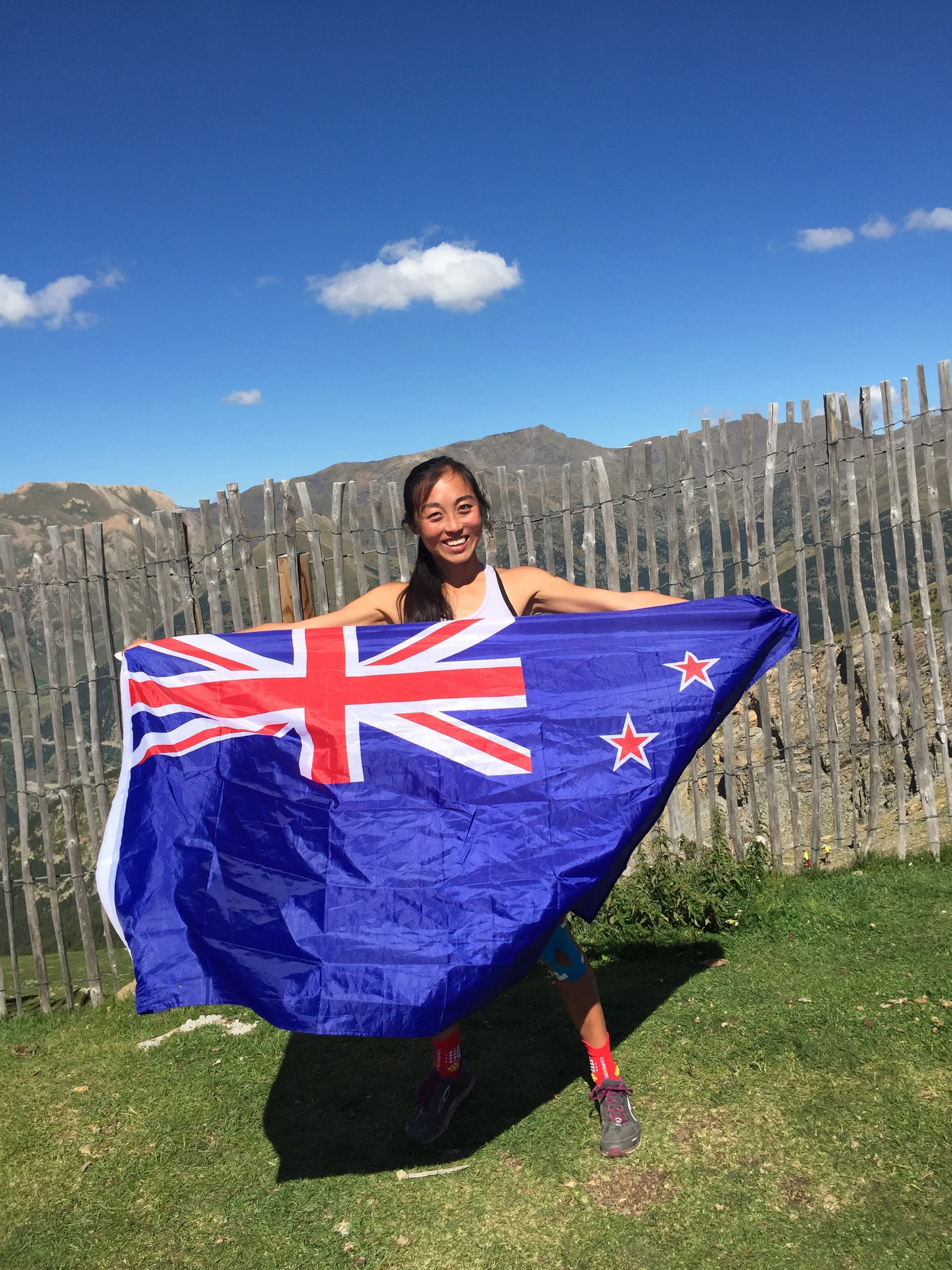 DCR Episode 16 - Nancy Jiang