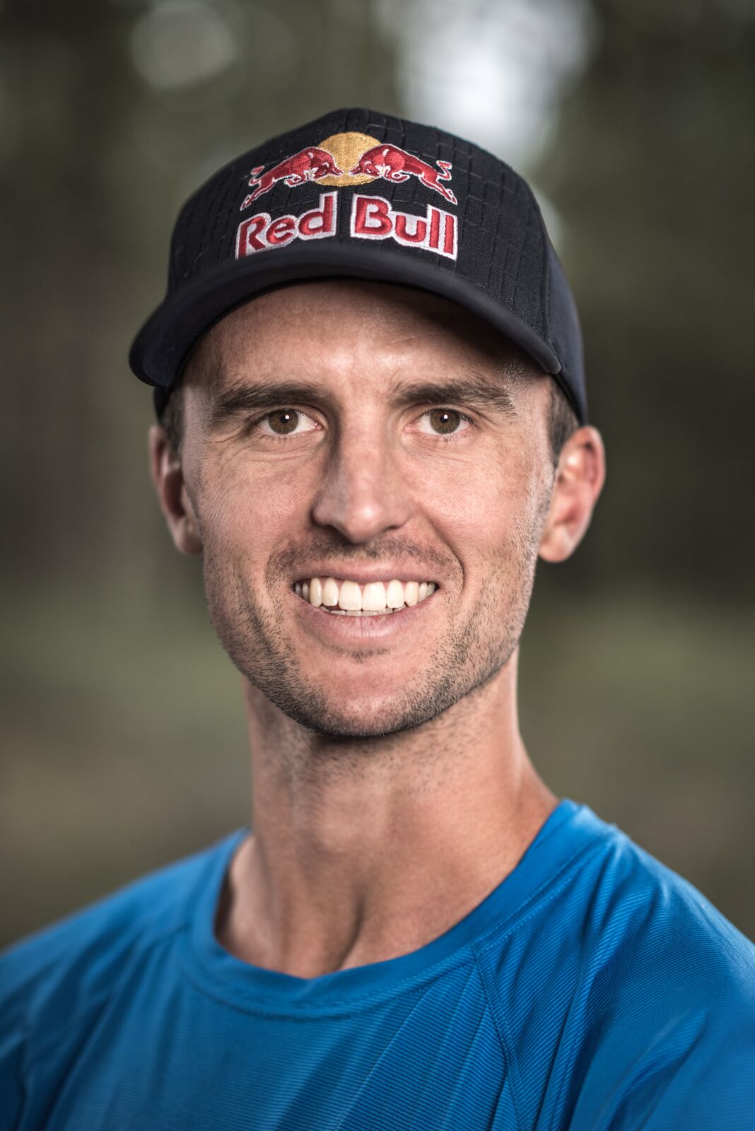 Dylan Bowman