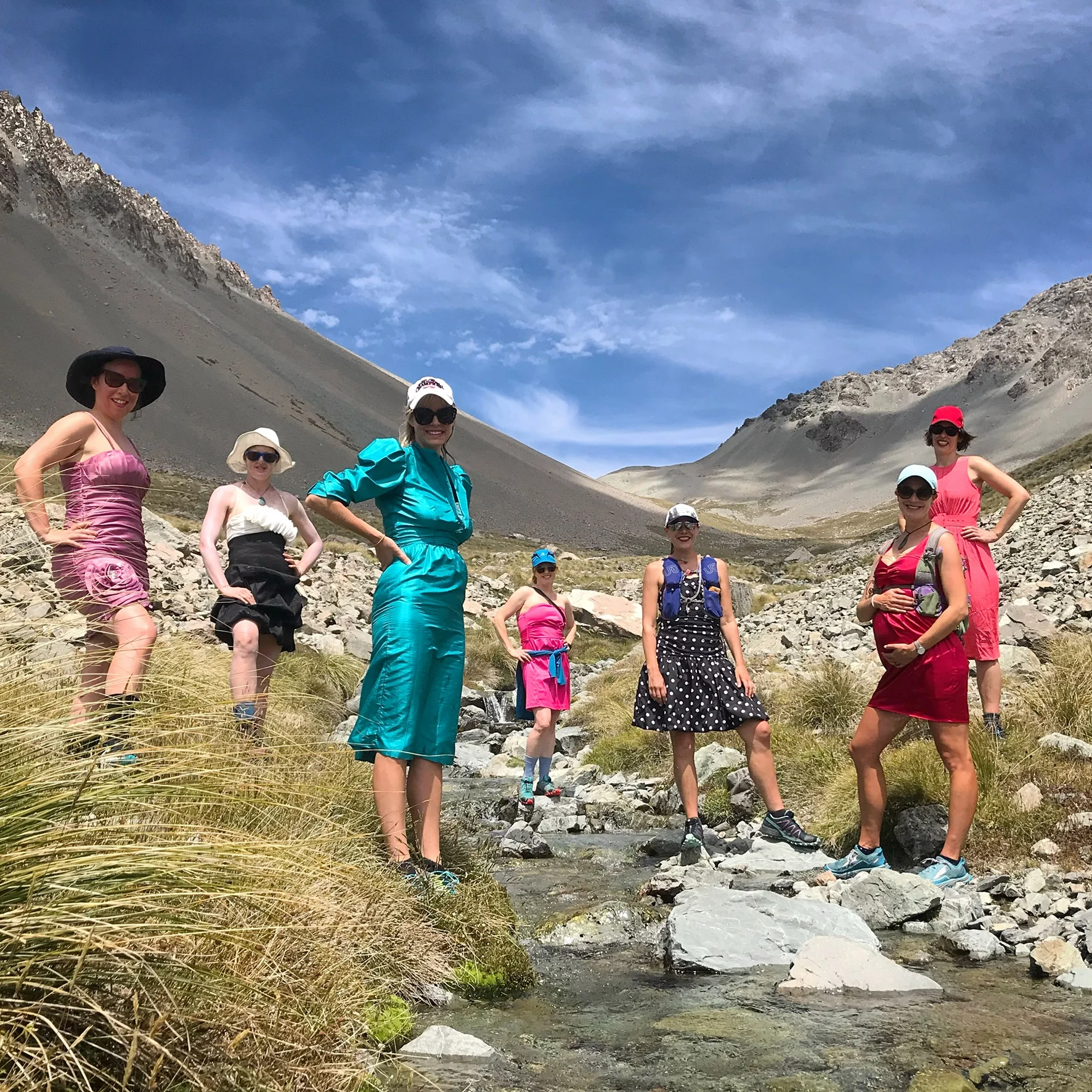 DCR Episode 18 - Marianne Elliott