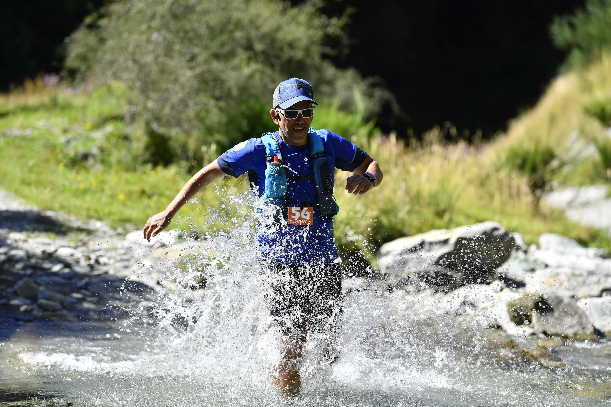 DCR Episode 30 - John Onate