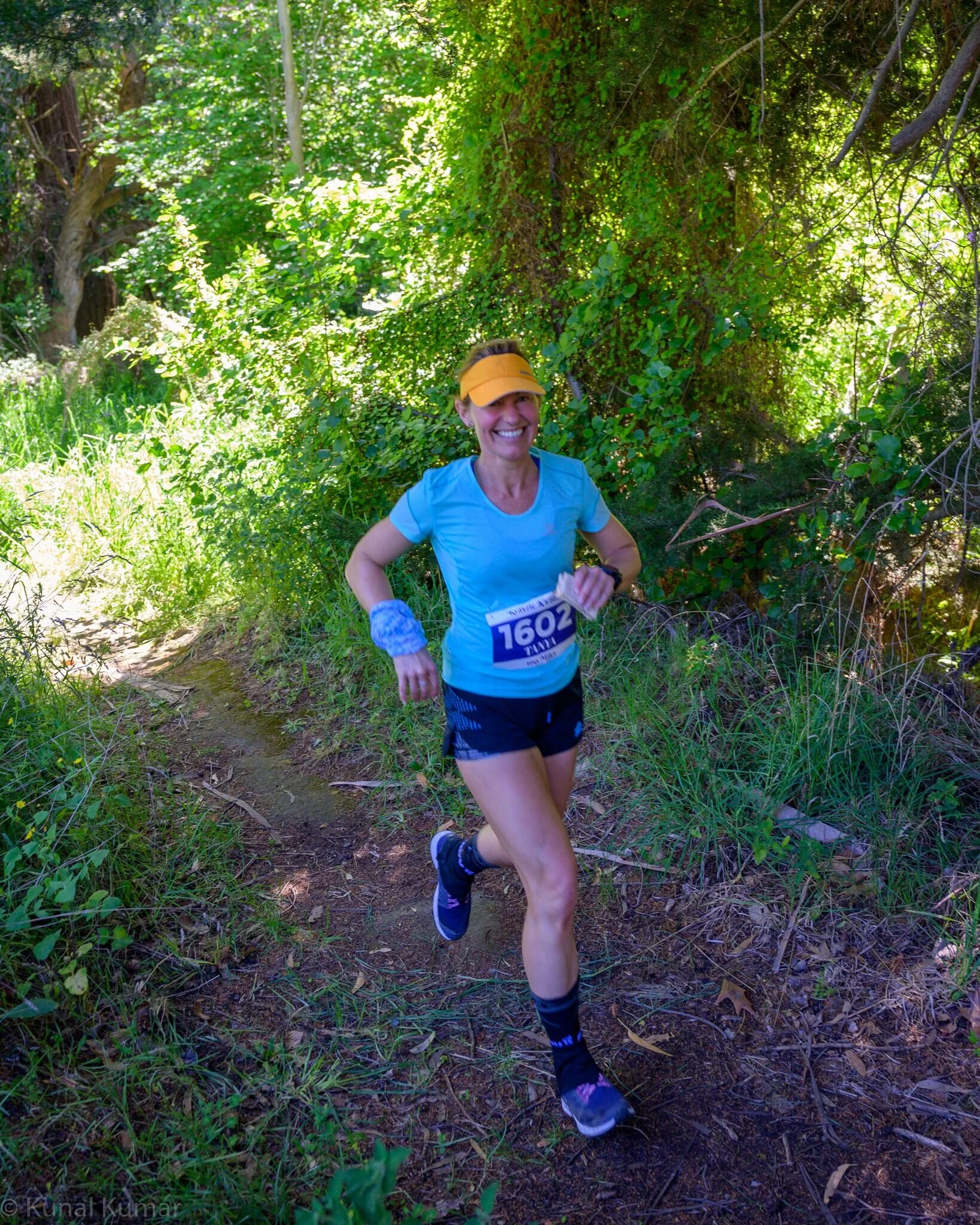 Episode 71 - Tanya Bottomley