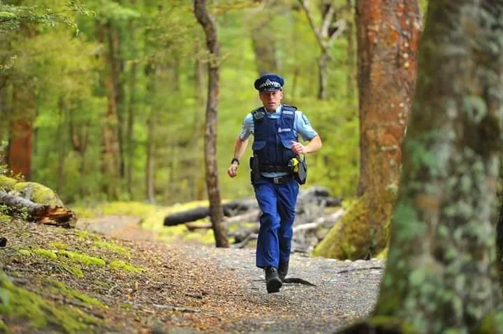 Episode 77 - Dwight Grieve