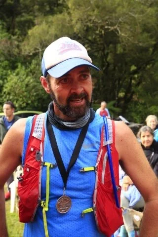 Episode 83 - Scotty Stevenson