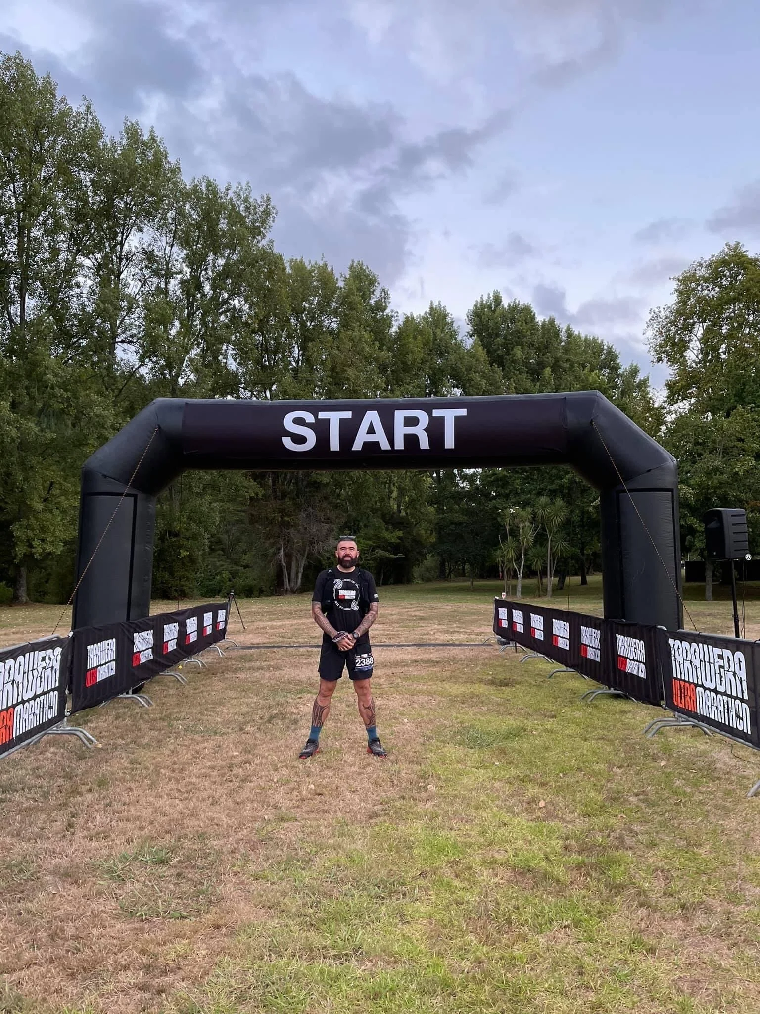 Episode 133 - Charles Williams