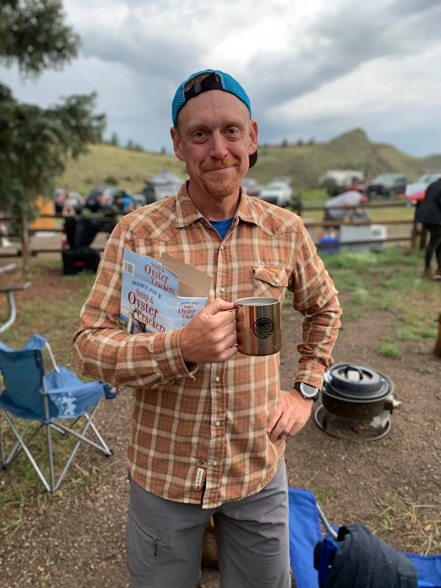 Episode 154 - Bryon Powell