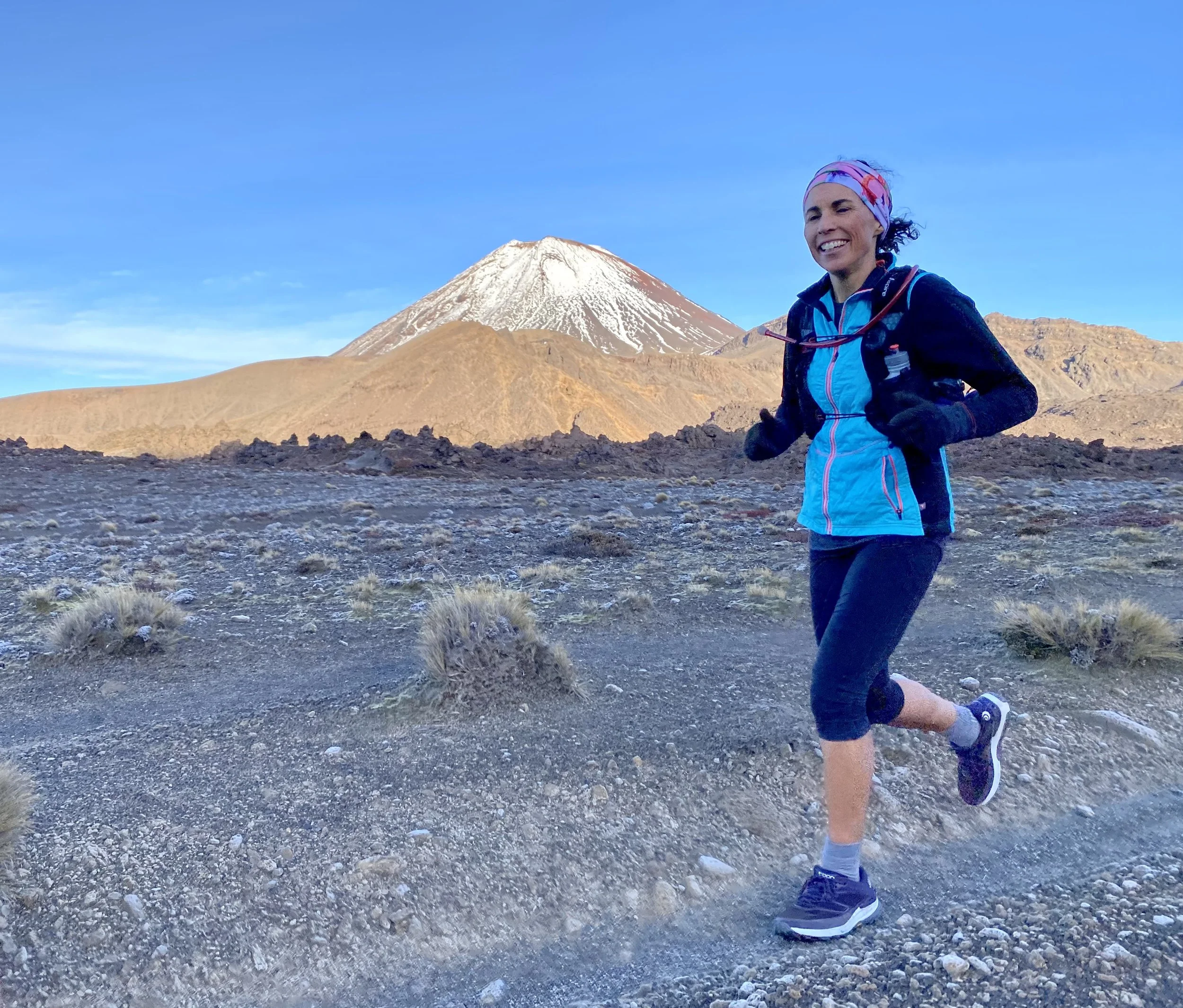 Episode 171 - Madeleine Collins