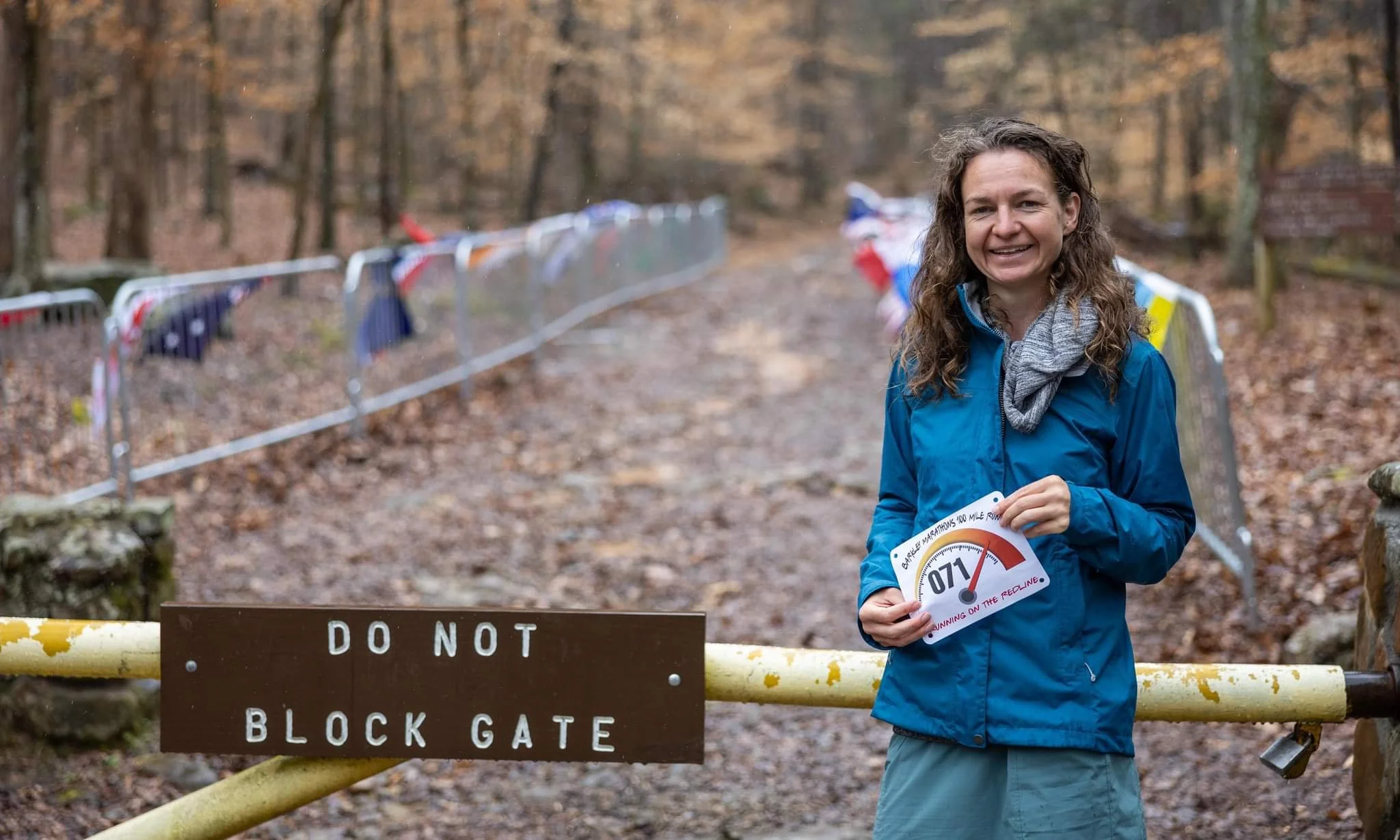 Episode 186 - Katie Wright 2022